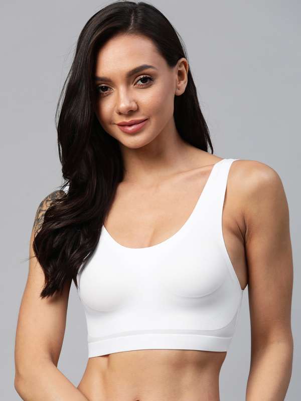 Marks and spencer everyday bra