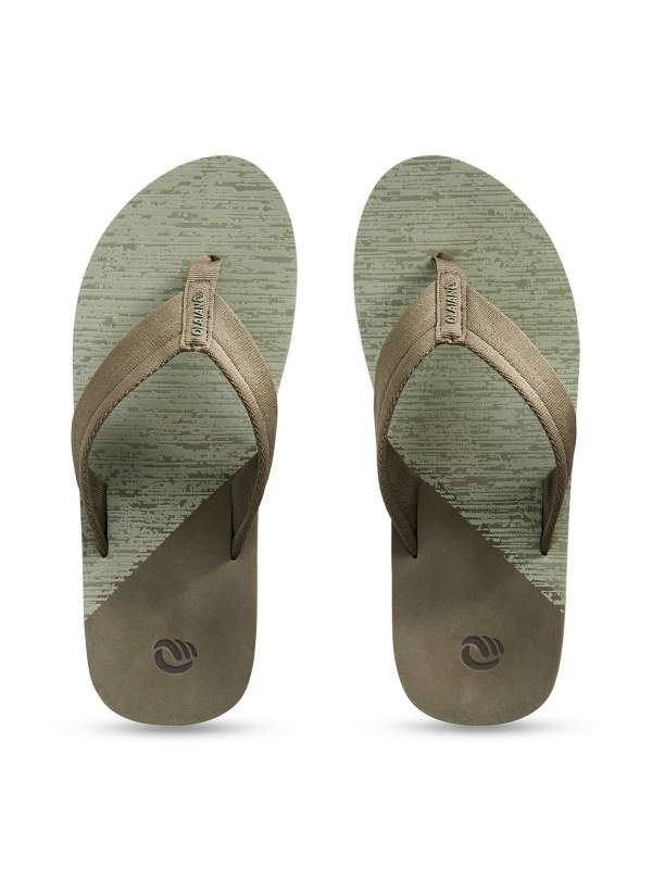 olaian slippers price