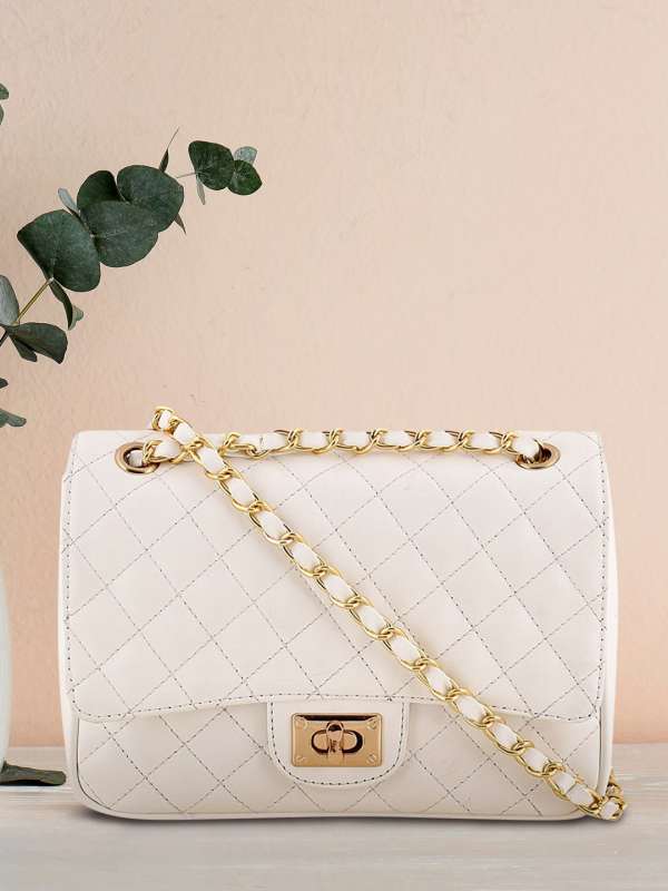Myntra bag outlet