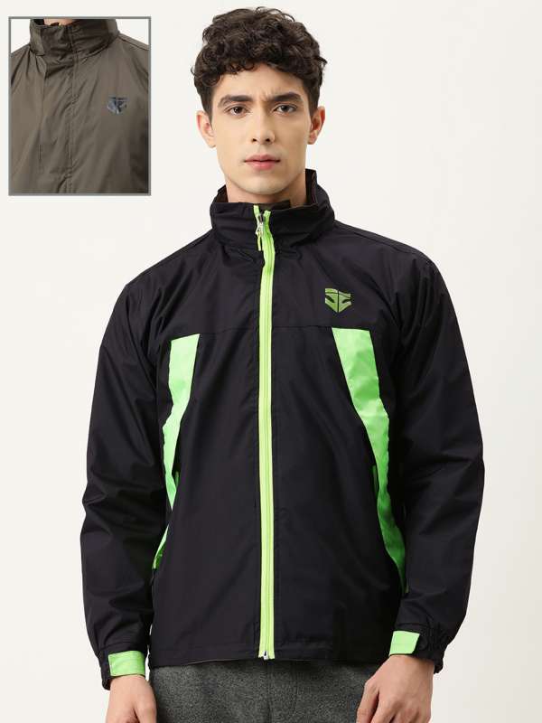 Royal enfield raincoat online