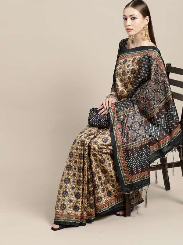Ethnic mall cheap online