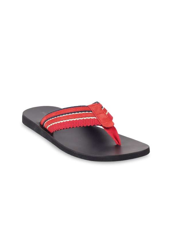 ugg sliders white