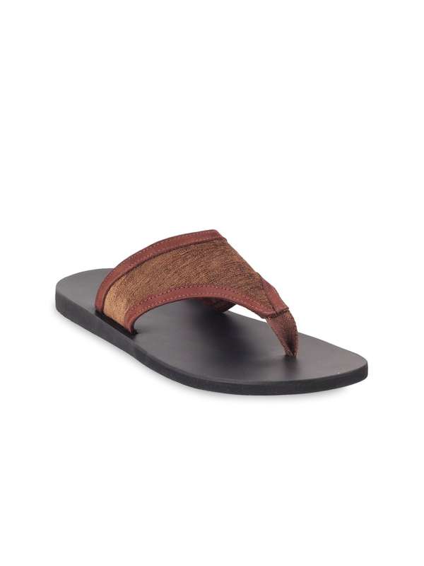 chappal mochi