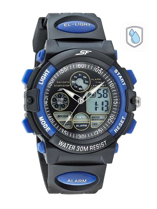 Sf watch price sale