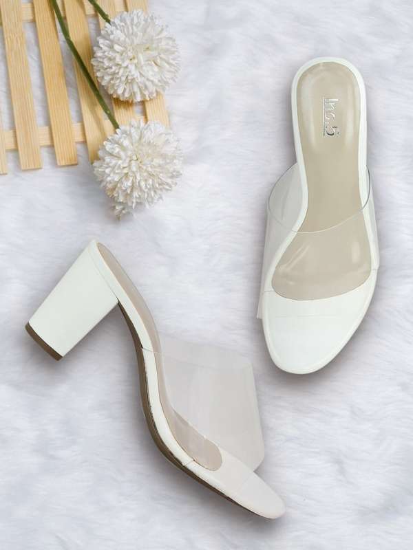 Inc footwear outlet online shopping