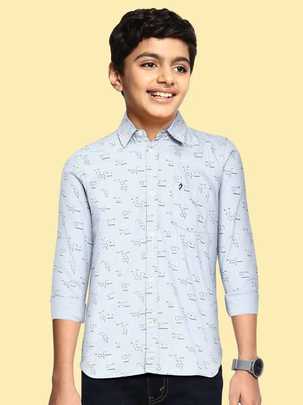 Chain Shirts - Buy Chain Shirts online 