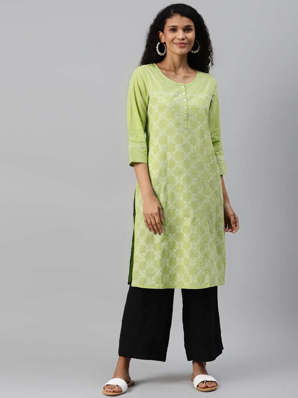 Fabindia clothing online india clearance