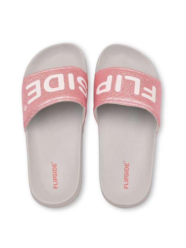 Flipside slippers sale