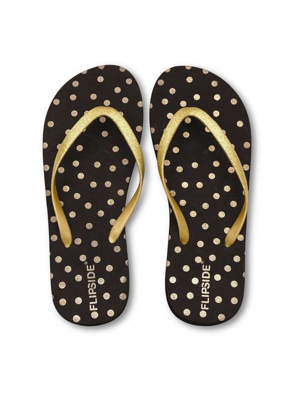 Flipside flip flops store