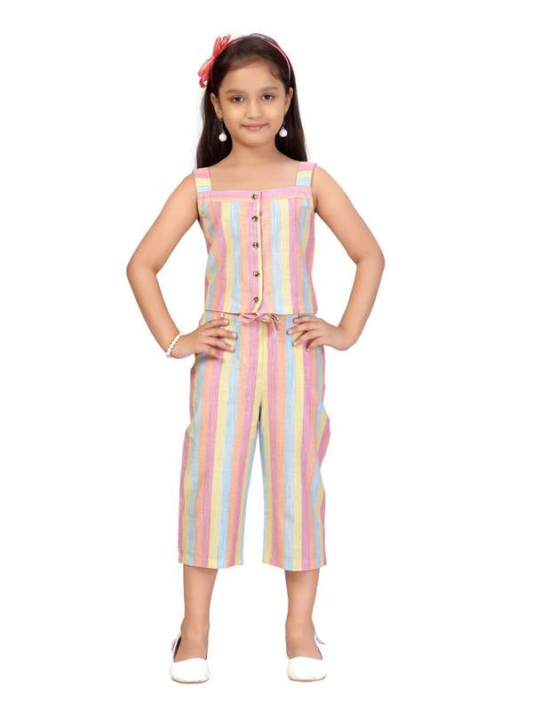 one piece dress for girl myntra