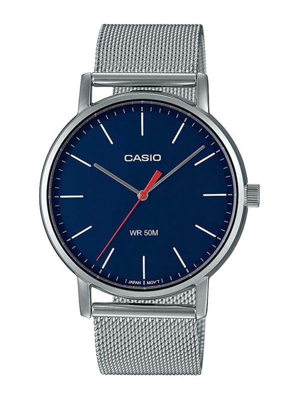 Casio ad160 hotsell