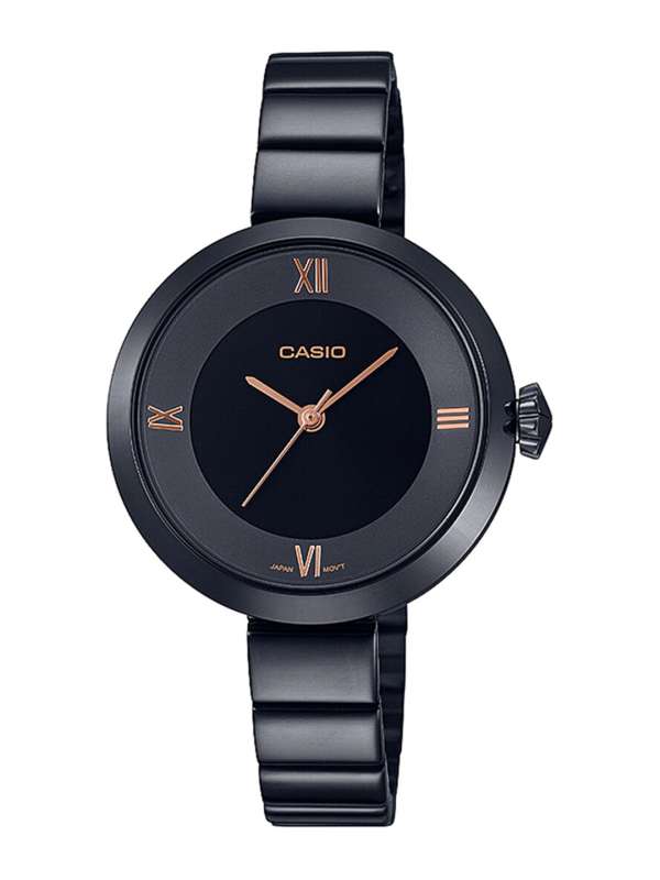 Ex378 casio online