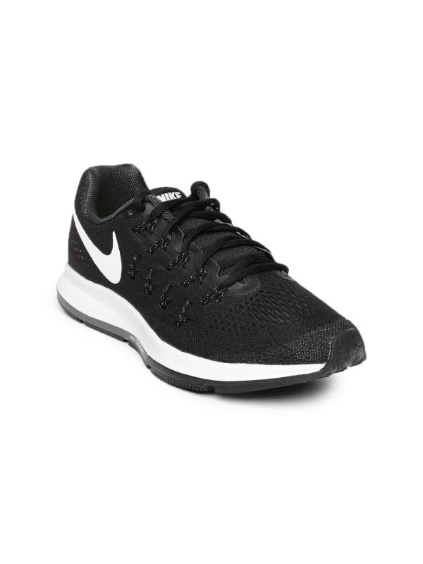 nike pegasus 34 price in india