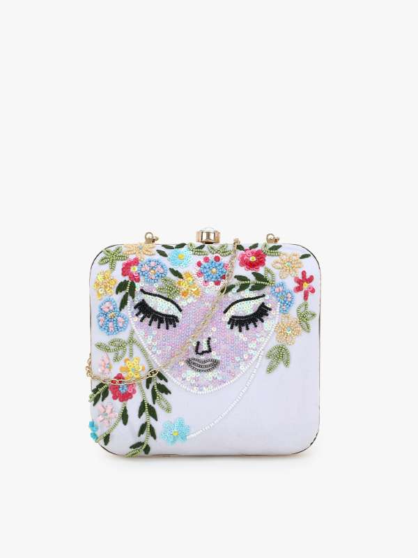 Madame Pink Clutch 5703173.htm Buy Madame Pink Clutch 5703173