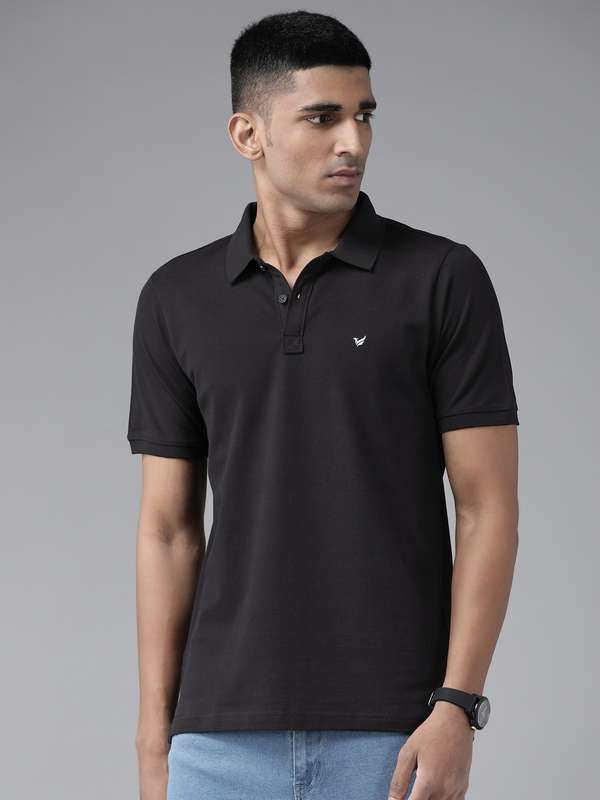 Blackberry polo t shirts Clearance