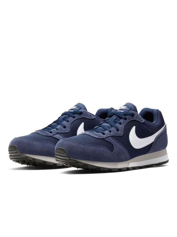 Nike slippers price list top