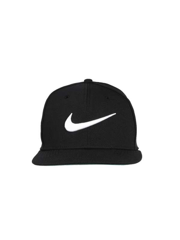 nike snapback caps online india