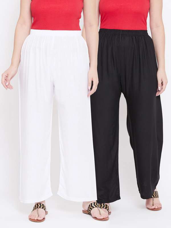 Castle Buy Castle Brand Clothing Online Best Price Myntra
