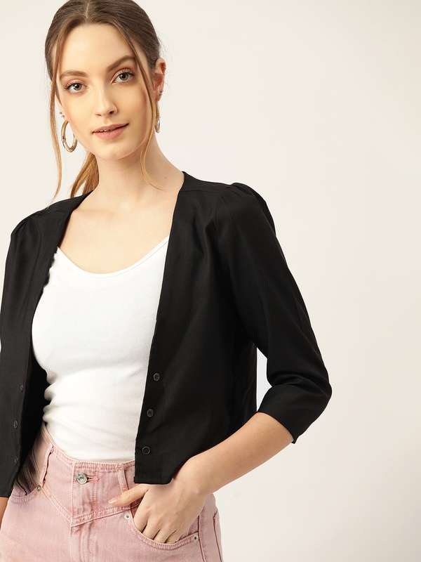 womens dressy shrugs