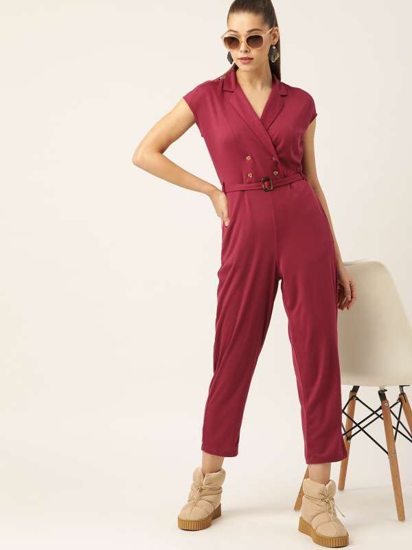 Jumpsuit cheap under 500