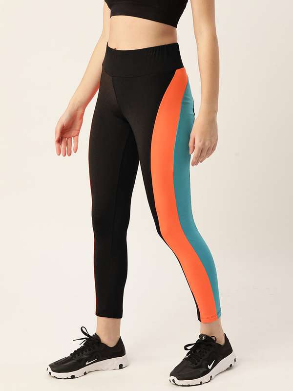 Honey By Pantaloons Leggings - Buy 