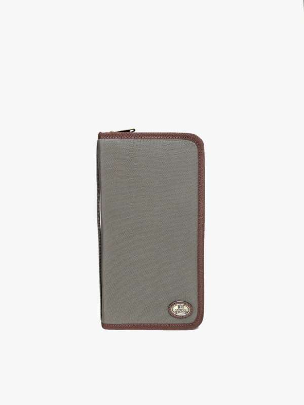 Swiss Military Wallets Buy Swiss Military Wallets online in India