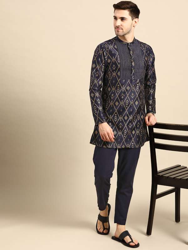 Men Suit Under 3000 Buy Men Suit Under 3000 online in India