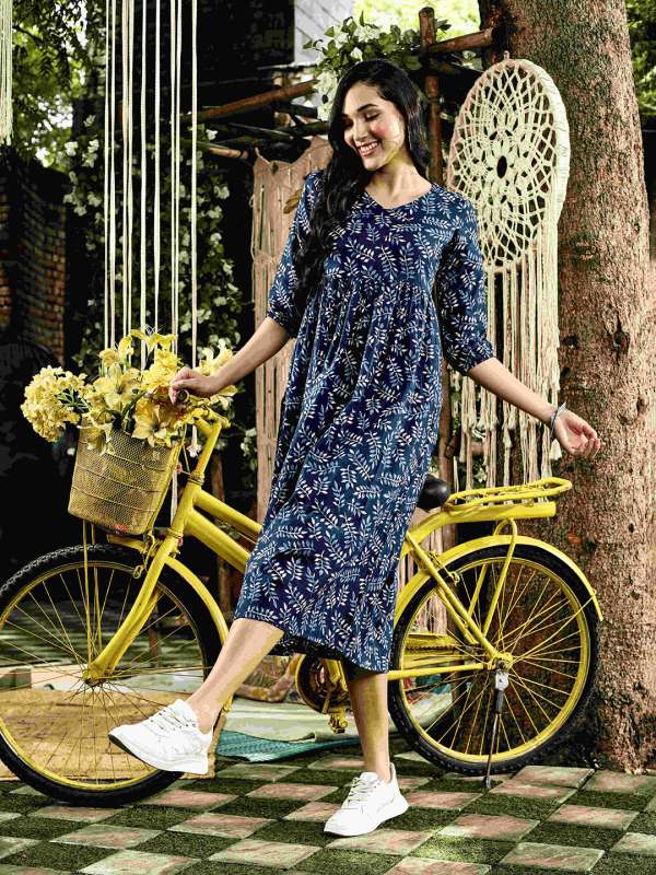 Cotton Cottage Buy Cotton Cottage online in India