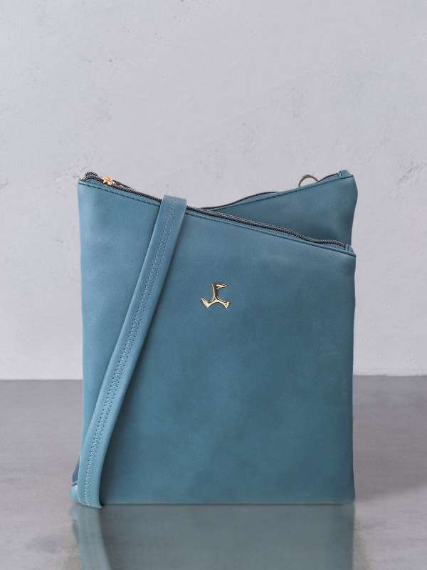 Regatta sling cheap bag price