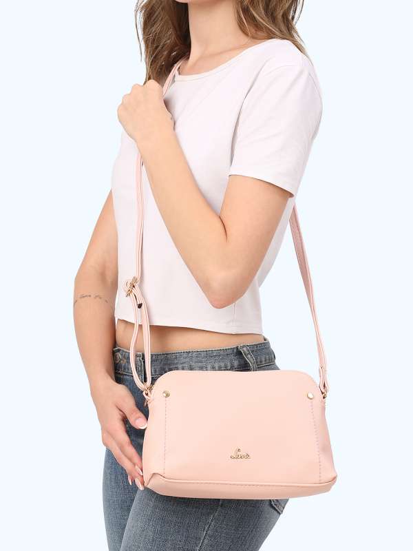 Lavie sling discount bags myntra