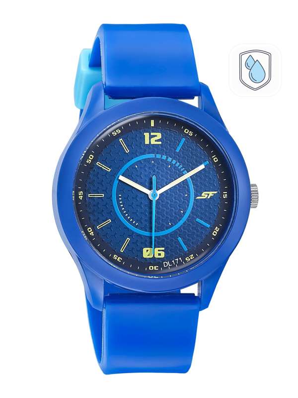 Boy watch price 500 online