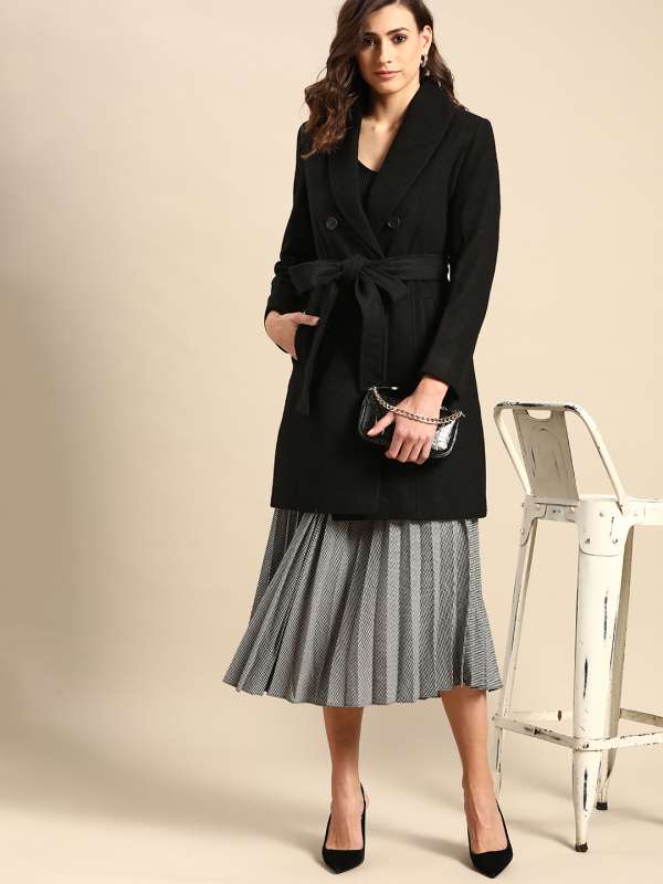 Coat Pant Buy Coat Pant online in India
