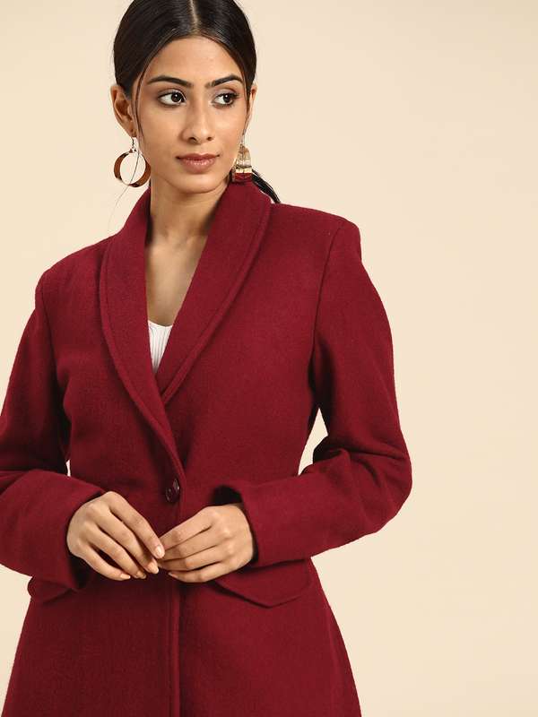 Women Blazers - Shop from a Wide Range 