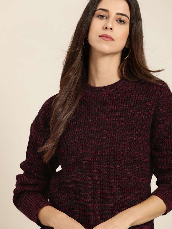 Jockey winter wear india deals