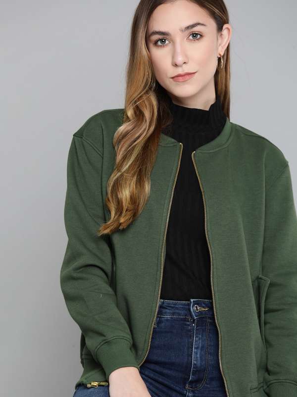 Chemistry jackets online sales