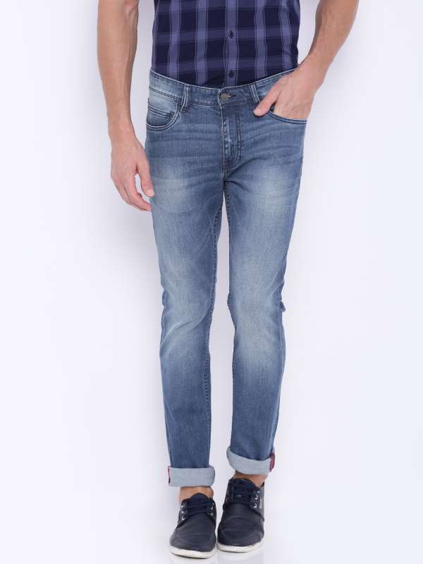 d blues jeans brand price