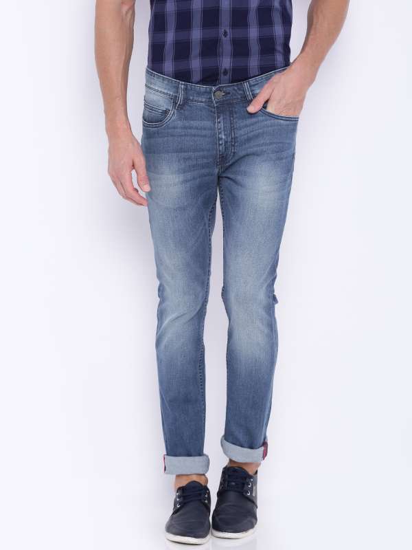 d blues jeans brand price