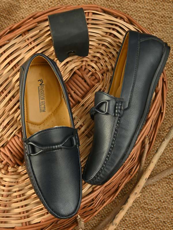 Fashion Victim Casual Shoes Buy Fashion Victim Casual Shoes