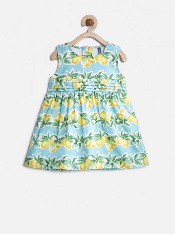 Yk Baby Online Store Buy Yk Baby Products Online In India Myntra