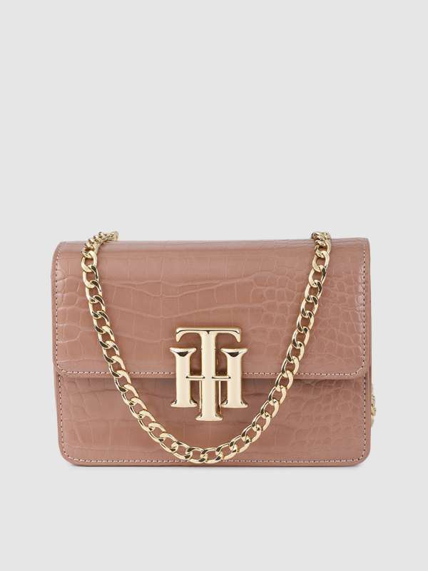 Tommy Hilfiger Clutches - Buy Tommy Bags Clutches online in India