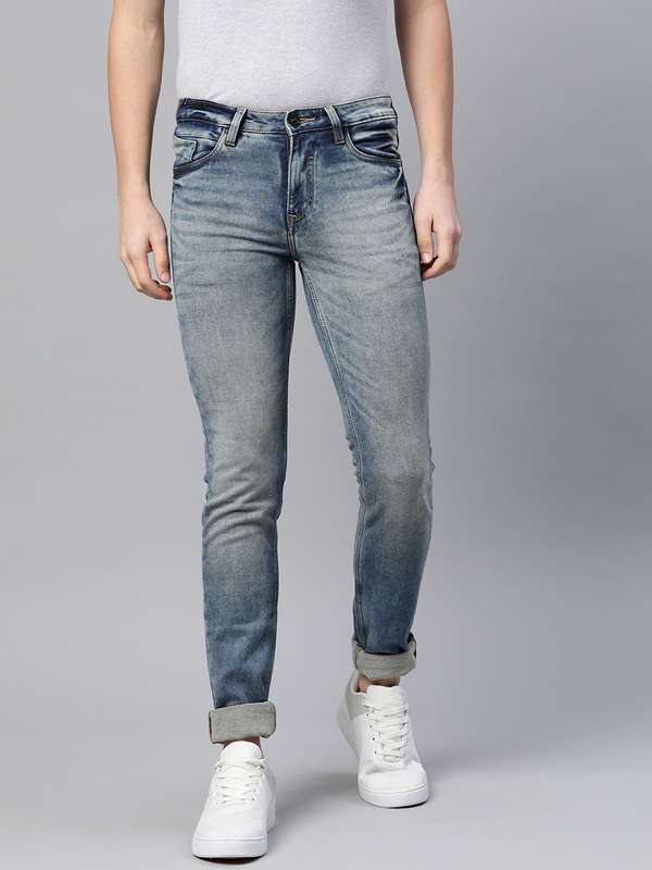Blackberry jeans pant price Sale