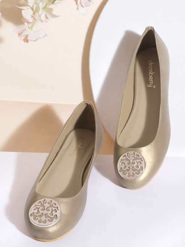 sandal fancy ladies