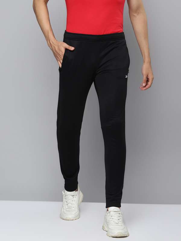 Reebok clothing india Clearance