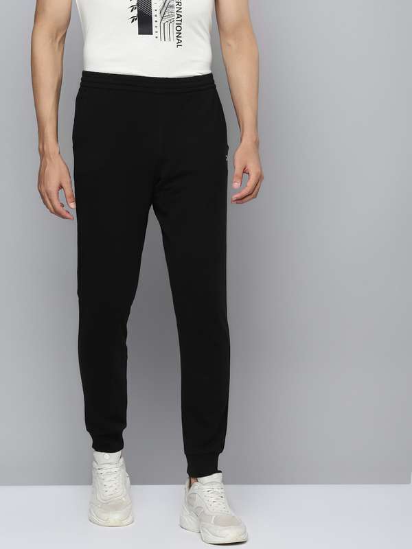 Reebok sportswear online india Clearance