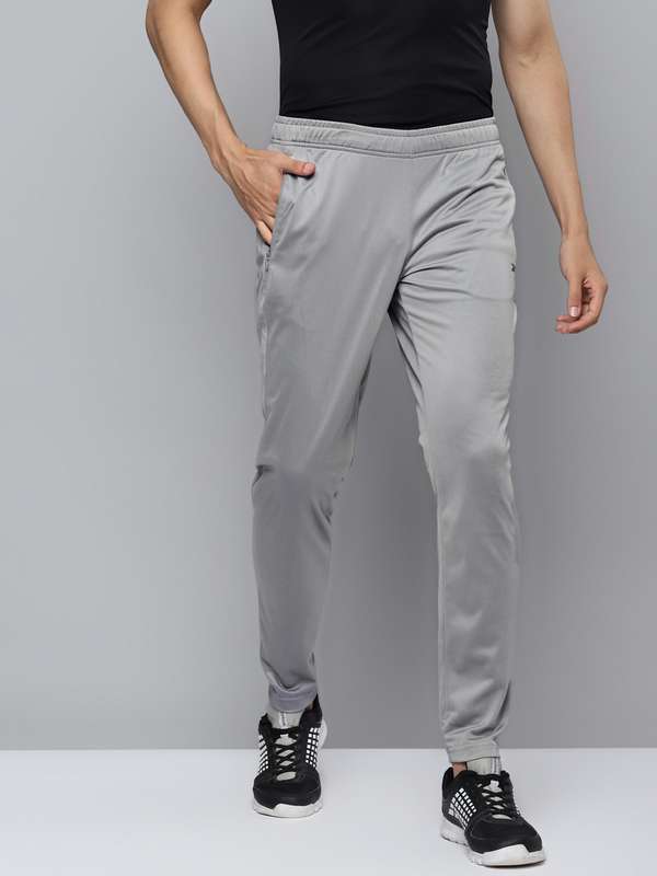 Reebok online india clearance