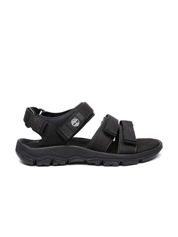 timberland sandals india