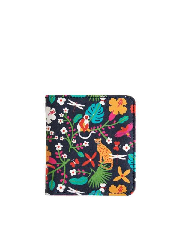 Chumbak mens hotsell wallet