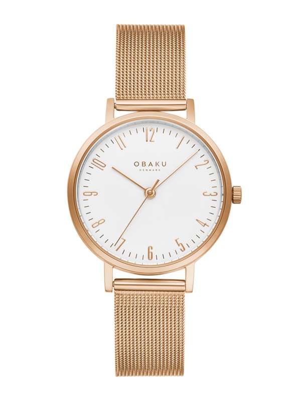Obaku malaysia store