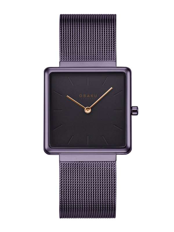 Strap changing sales watches buy online