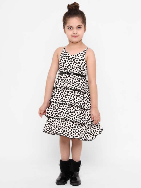 Nauti Nati Black Dresses Buy Nauti Nati Black Dresses online in